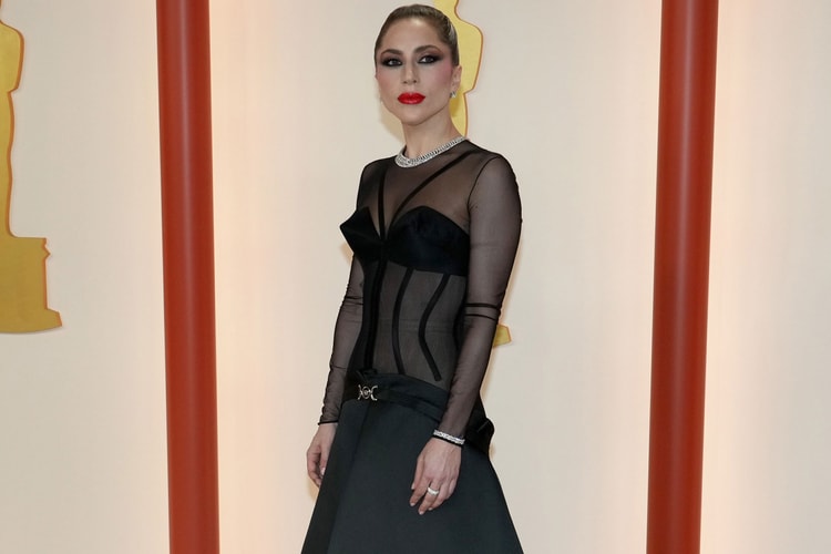 2023 Oscars Red Carpet: Here Are the Best-Dressed Celebrities