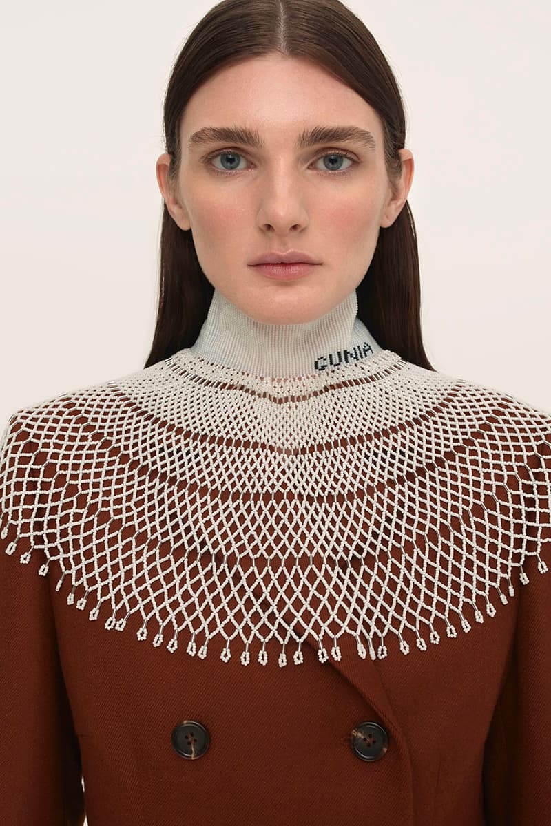 i am u are ukrainian creators fair anna pagava gogola agency bevza guzema