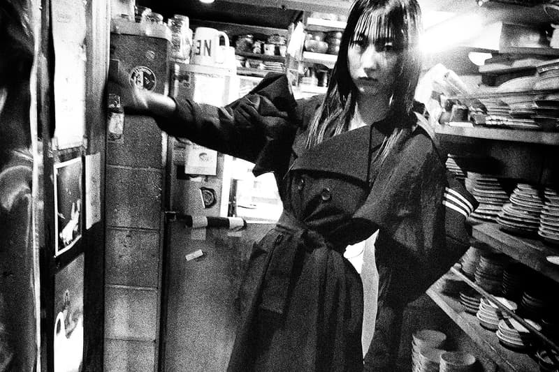 adidas yohji yamamoto y3 atelier collaboration 