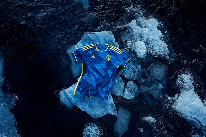 adidas football women's world cup shirts kits sportswear