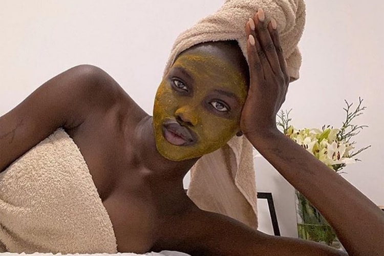 These 4 Tips Will Help You "Spring Ahead" and Get the Best Sleep of Your Life