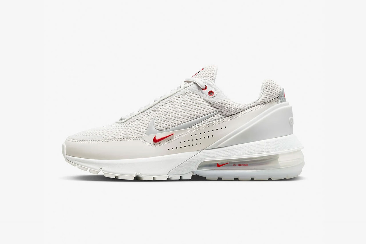 nike air max sneakers day trainers colors