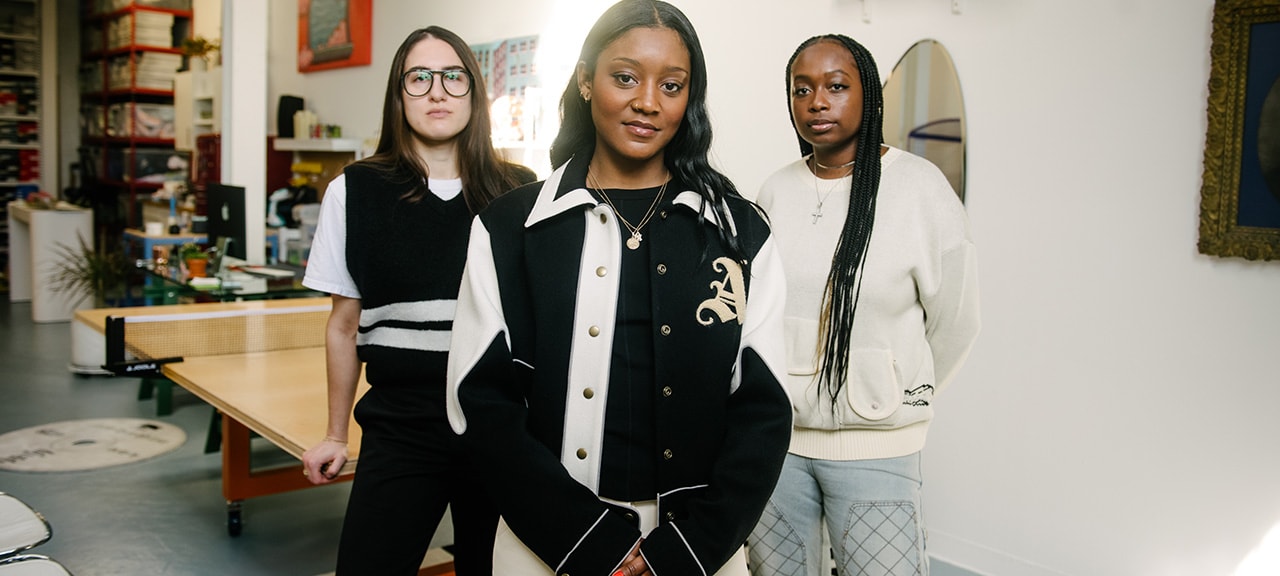 hoop york city alex taylor basketball sports interview