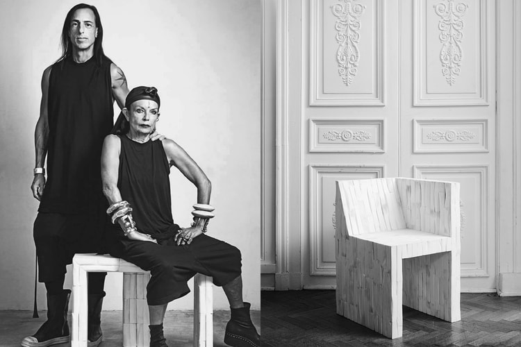 INTERVIEW: Tom McLeod on Making Art an Open and Decentralized Conversation