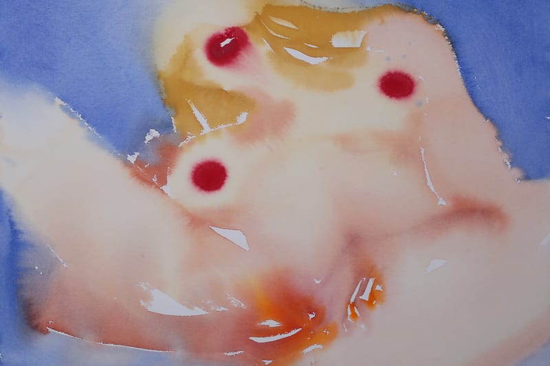 Mon Dieu Projects Explores “Intimate Exchanges” In Its Inaugural Exhibit