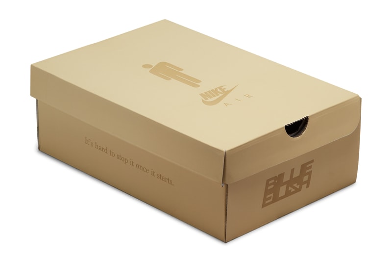 billie eilish nike air force 1 low "white" release information sneakers footwear