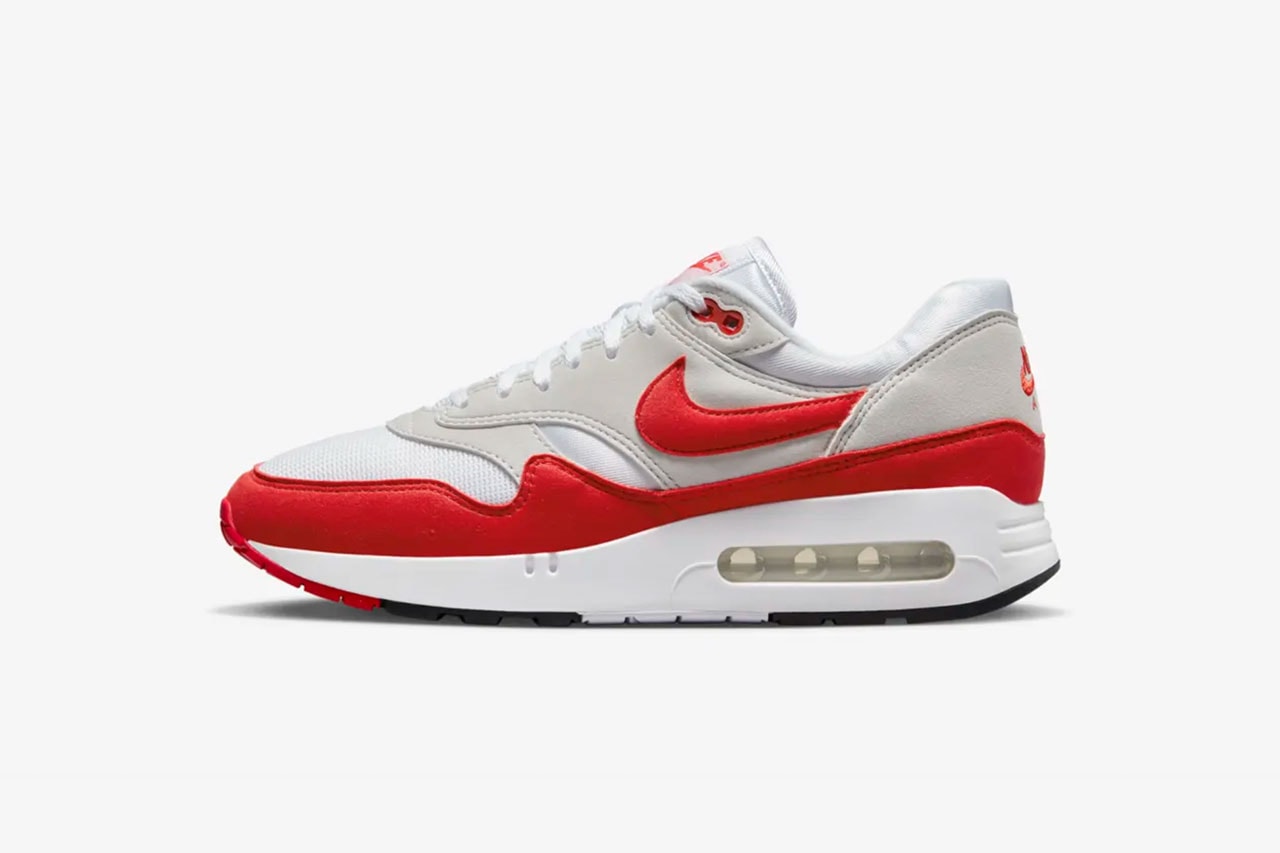 nike air max sneakers day trainers colors