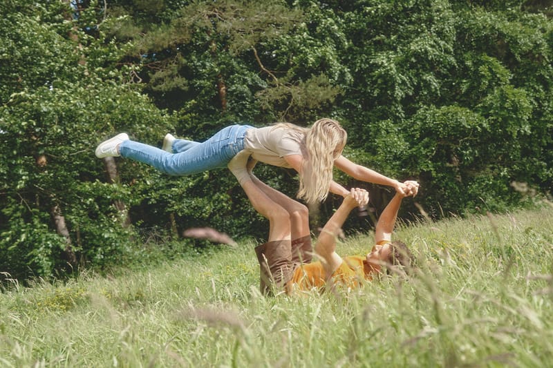 5 TikTok Dating Trends Gen Z Is Loving Right Now