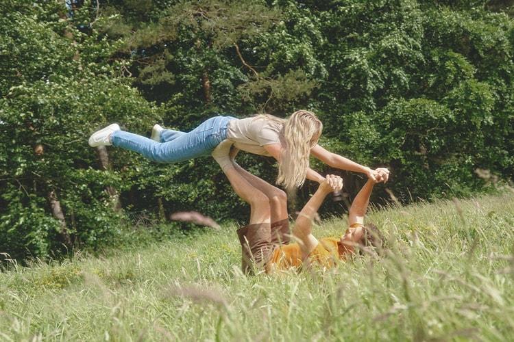 5 TikTok Dating Trends Gen Z Is Loving Right Now