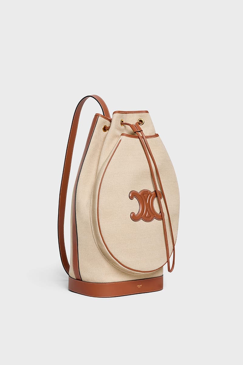 celine tennis spring 2023 collection dresses skirts rackets