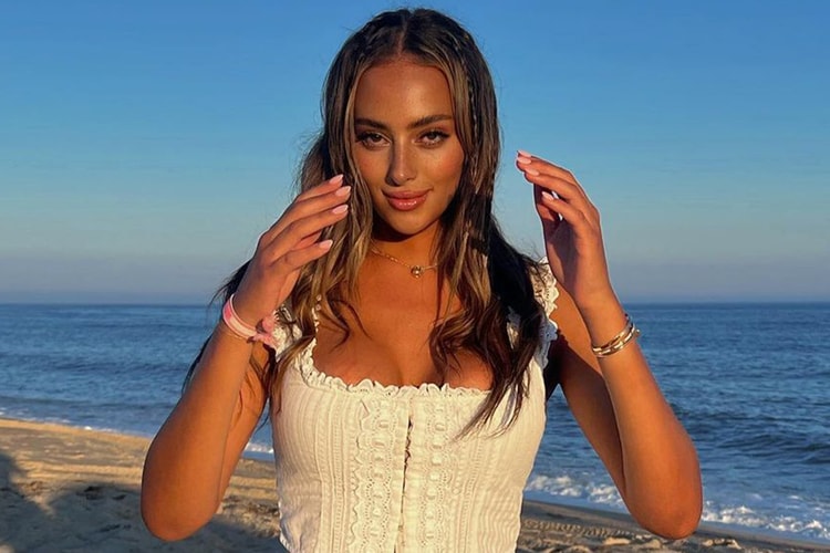 EXCLUSIVE: Emira D'Spain on How She's Healing Post-Gender Confirmation Surgery and Advice to Her 15 Year Old Self