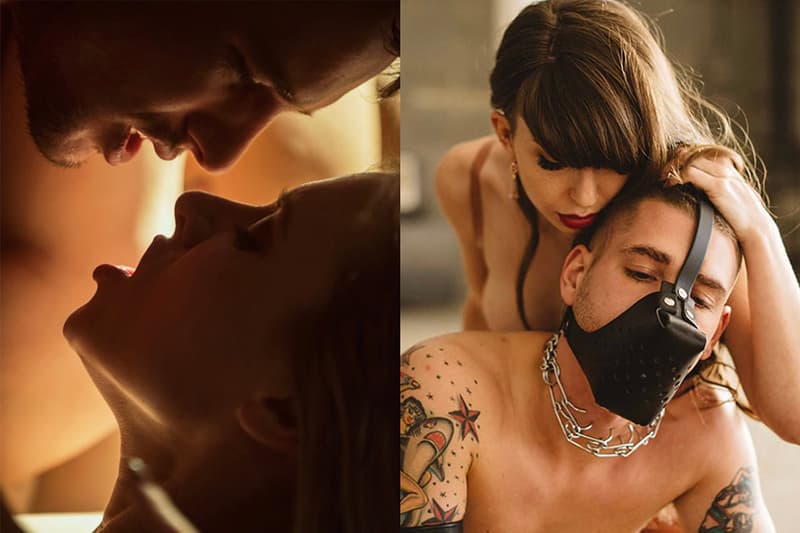 how to dirty talk sex tips erika lust