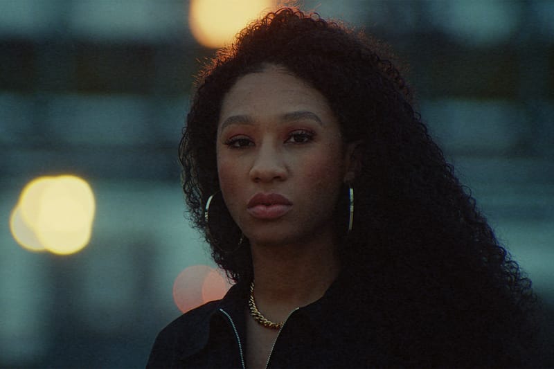 FACEIT and Gucci Celebrate Women in Gaming With "GG Legends"