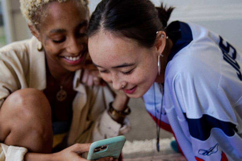 Gen Z Is Rejecting "Big Astrology" and Zodiac Sign Compatibility