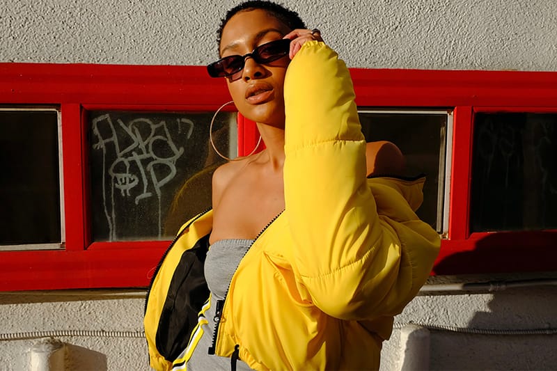 How Black Women Are Ditching the Dating Rulebook