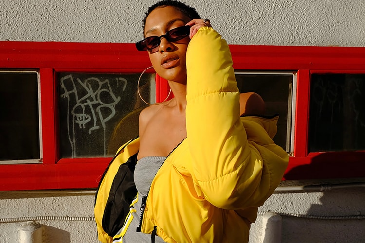 How Black Women Are Ditching the Dating Rulebook