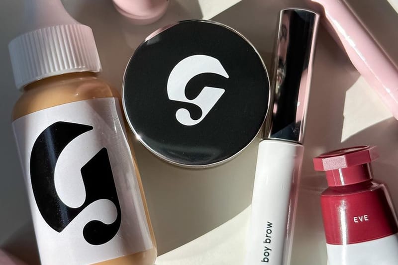 A Beauty Editor and Former Glossier Employee Shares the Top Products That Are Worth the Coins