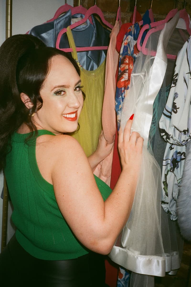 professional organizing sex products dolly organizes