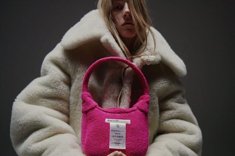 New York Art Fair i am u are Celebrates Ukrainian Creatives