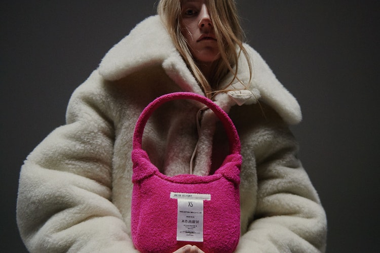 New York Art Fair i am u are Celebrates Ukrainian Creatives