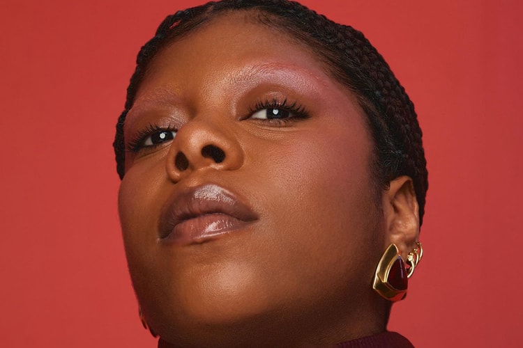 6 BIPOC Women-Owned Beauty Brands You Need To Know