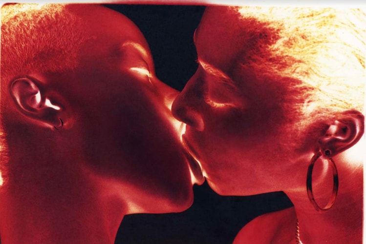 The Leslie-Lohman Museum of Art Announces Its Latest Queer Exhibit: "Images on Which to Build"