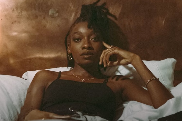 Little Simz's New Documentary Explores the Ins and Outs of Life on Tour