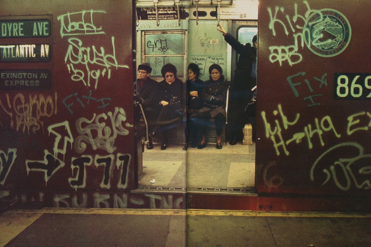 maripol polaroid saatchi gallery jean michel basquiat fab 5 freddy mudd club culture new york beyond the streets art graffiti