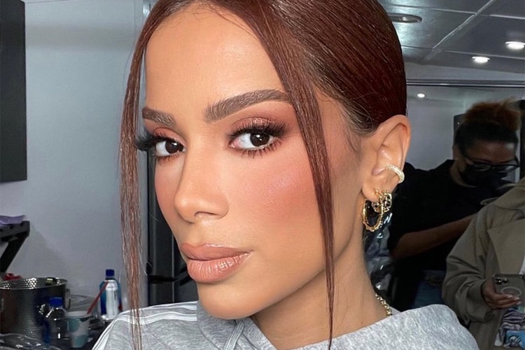 "Mascara Cocktailing" Is the TikTok Approved Way to Enhance Your Lashes