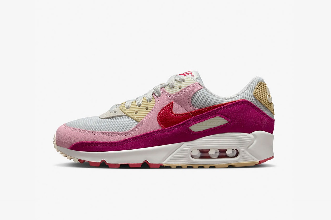 nike air max sneakers day trainers colors