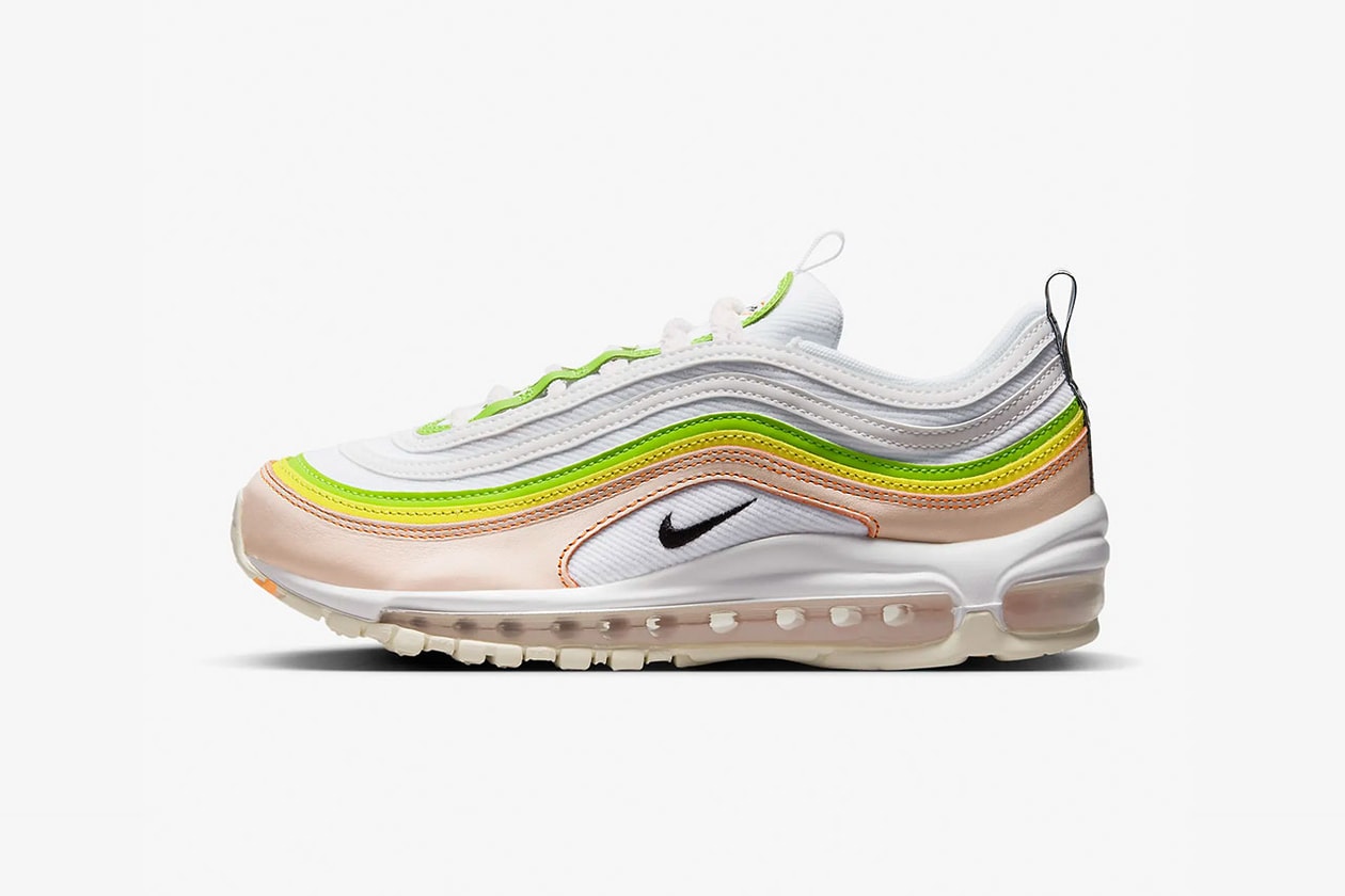 nike air max sneakers day trainers colors