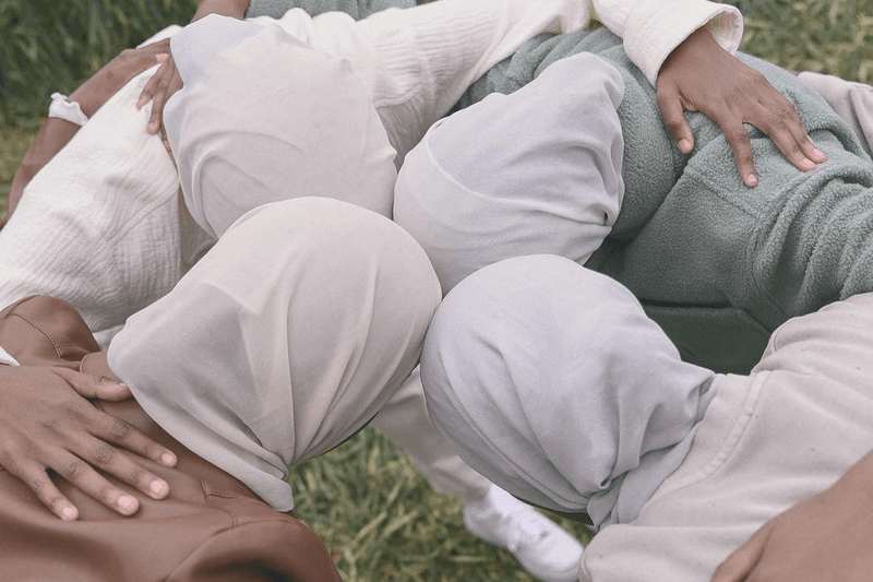 5 Muslim Women Owned Modest Fashion Labels To Look Out For