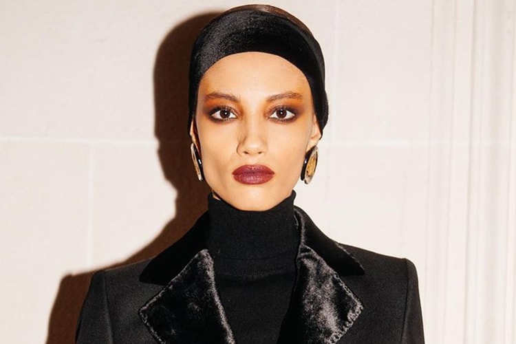 The Hottest Breakout Beauty Trends From Paris Fashion Week FW23 That Will Elevate Your Glam