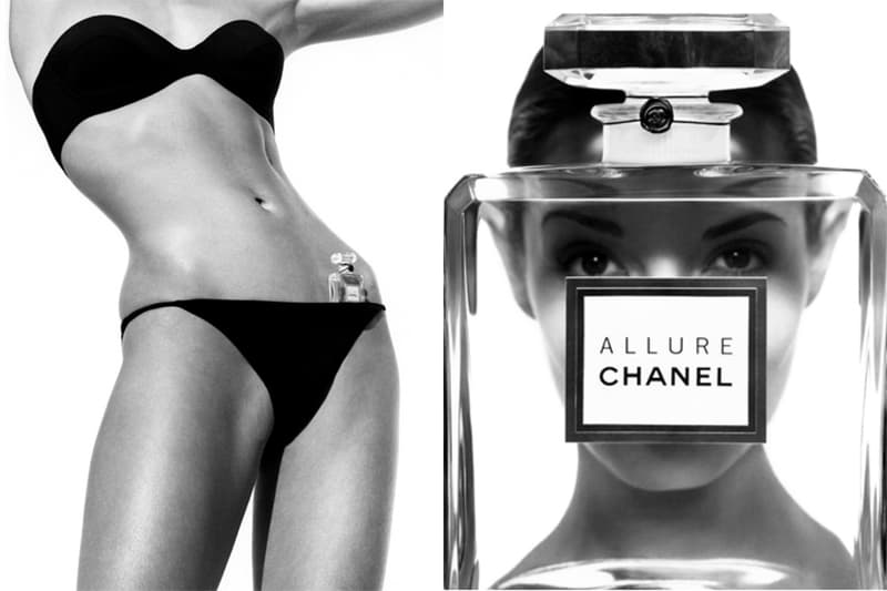 peter arnell branding portfolio 1980 2020 book release