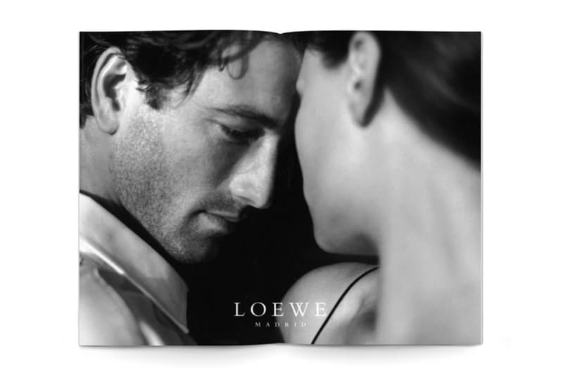 peter arnell branding portfolio 1980 2020 book release