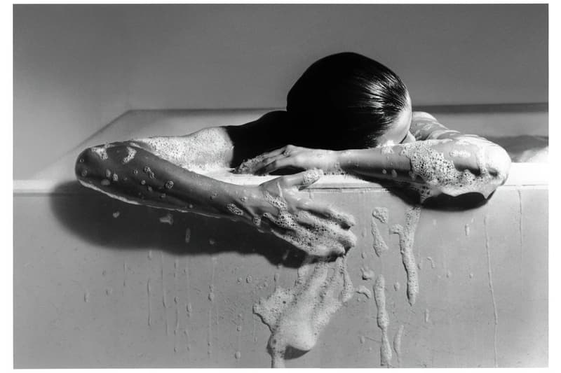 peter arnell branding portfolio 1980 2020 book release