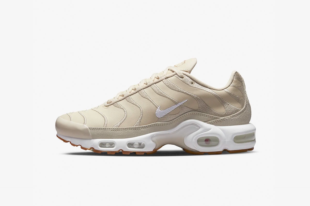 nike air max sneakers day trainers colors