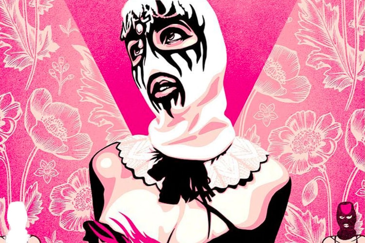 Pussy Riot's Nadya Tolokonnikova Added to Russia's Wanted List After "Putin's Ashes"