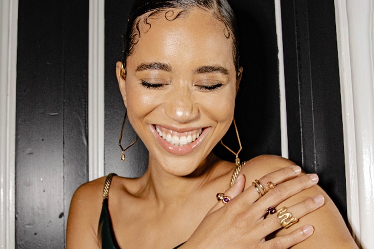 'Scream VI' Star Jasmin Savoy on Rewriting Anika and Mindy's Romance: "We Need an Epic Kiss"