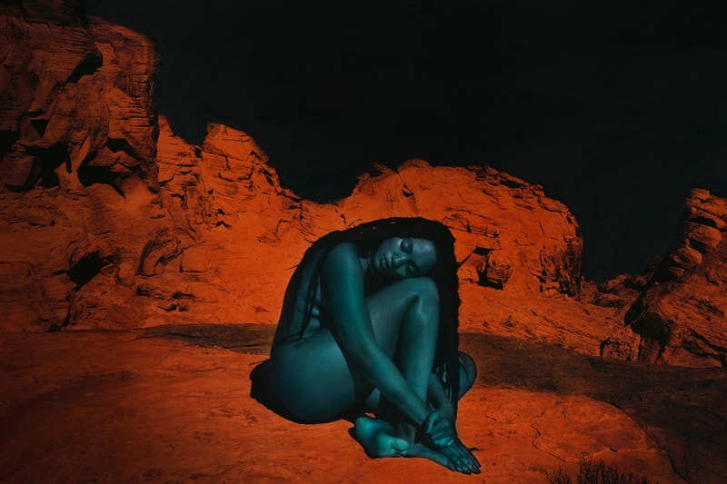 shae detar debut book another world art photography