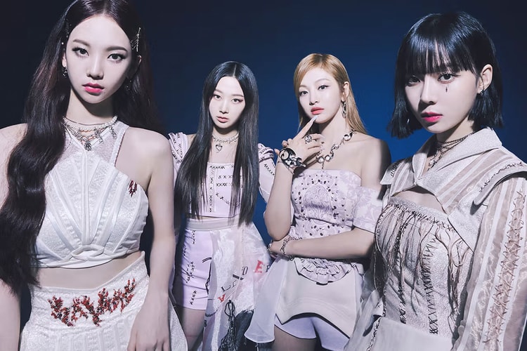 You Can Enroll in SM Entertainment’s Universe Academy To Become the Next K-Pop Star