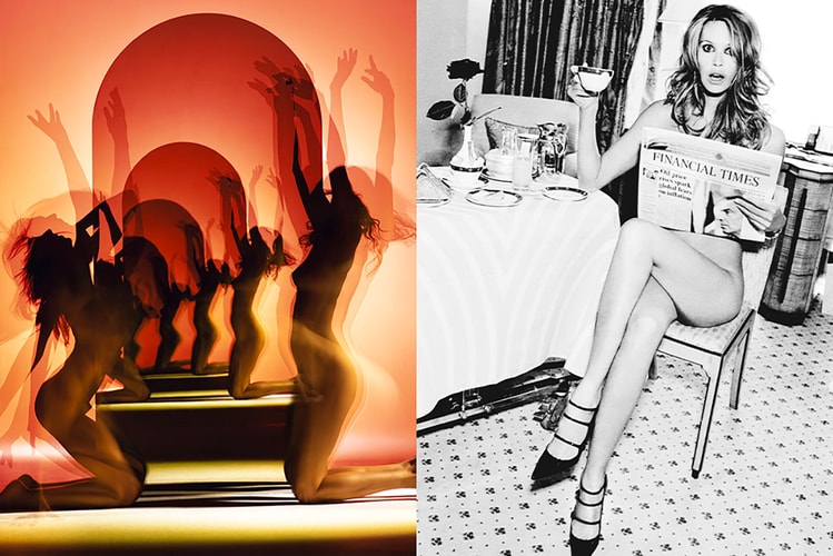 Sotheby's and Unicorn DAO Announce "MY BODY, MY BUSINESS" Auction