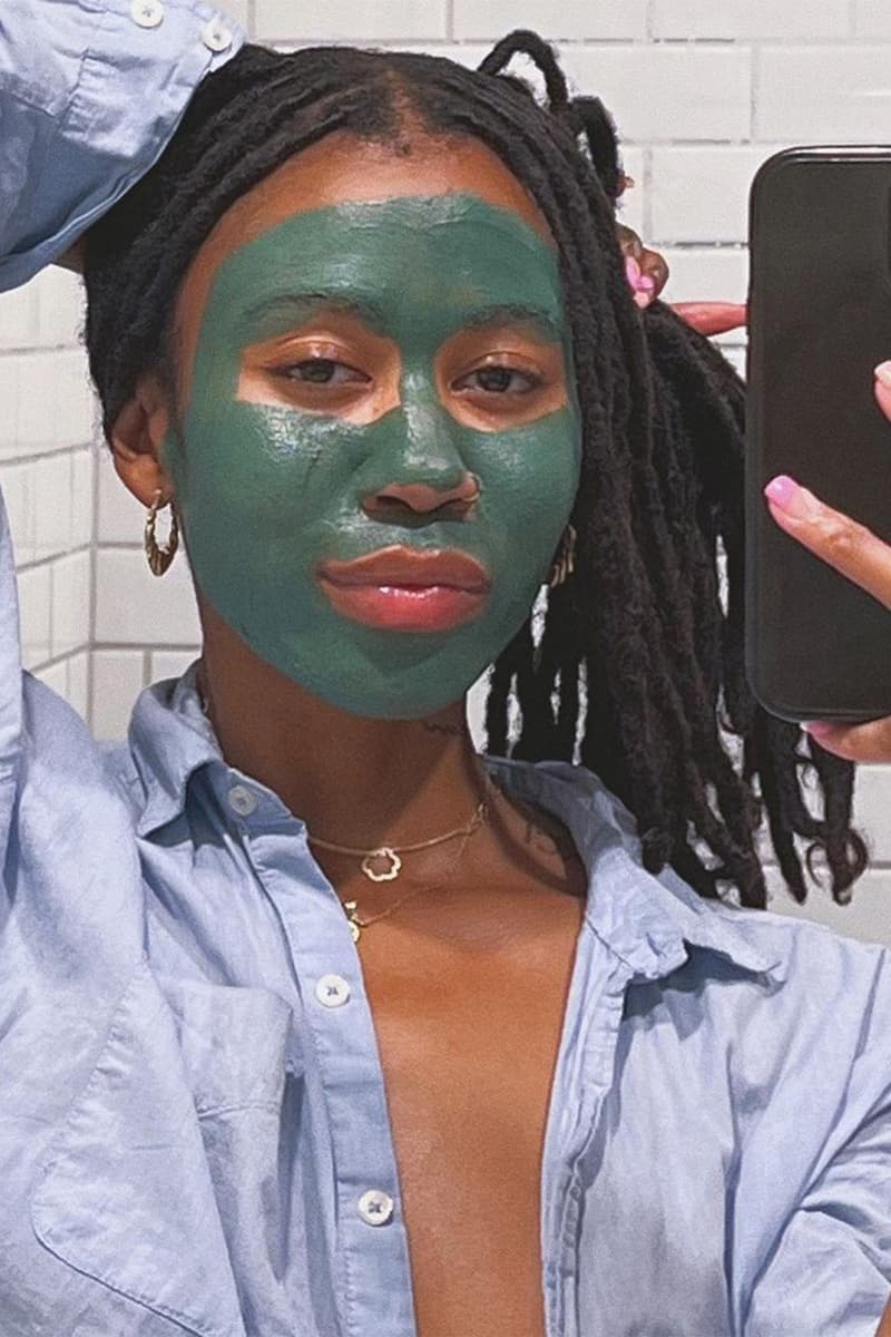 Skincare Makeup Spring 2023 Trends To Try Info