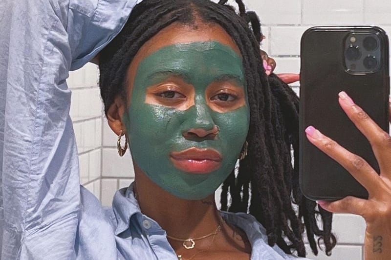 4 Skincare Trends That Will Rule Spring/Summer 2023