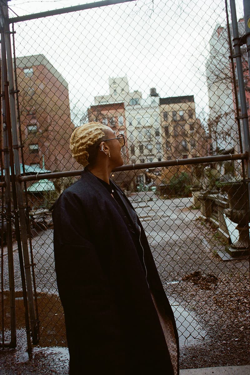 tati gabrielle you hypebae editorial netflix tv show interview 