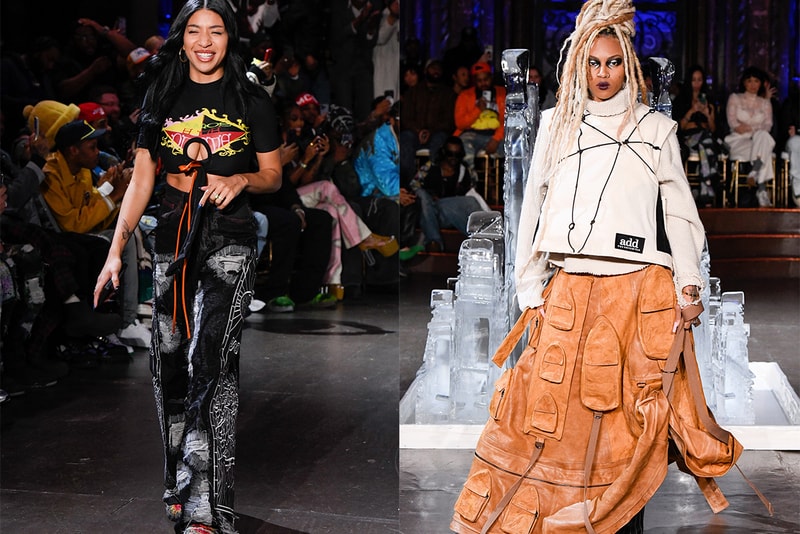 who decides war tela d'amore interview fashion streetwear design 