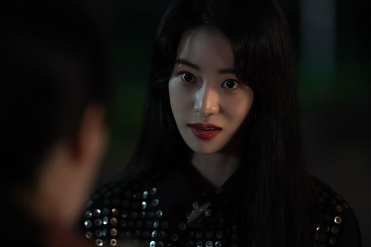 6 Thrilling, Revenge-Themed K-Dramas to Watch if You Loved Netflix's 'The Glory'
