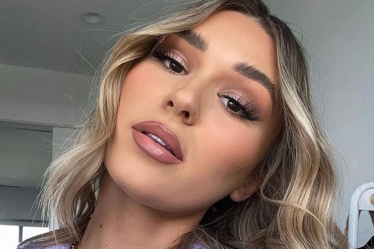 The "Tinkerbell Lift" Is the Buzzy Non-Surgical Nose Job Procedure That Is Quietly Trending