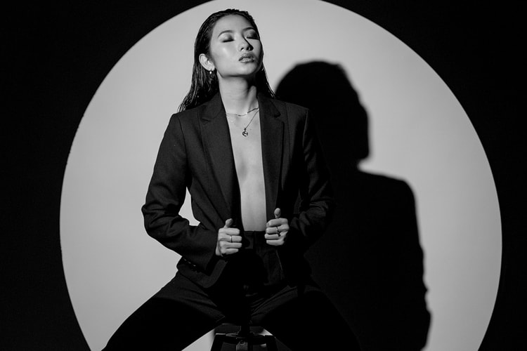 You Don't Have to Transition To Be Trans — Here's Why