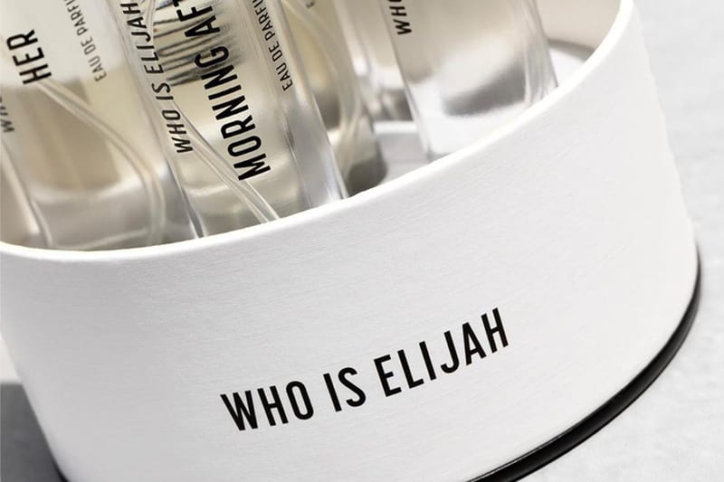 Meet the Humble Aussie Fragrance Brand That Is Winning Hearts and Dollars